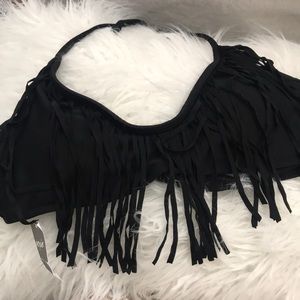 Aerie Swimsuit Bikini 2 piece